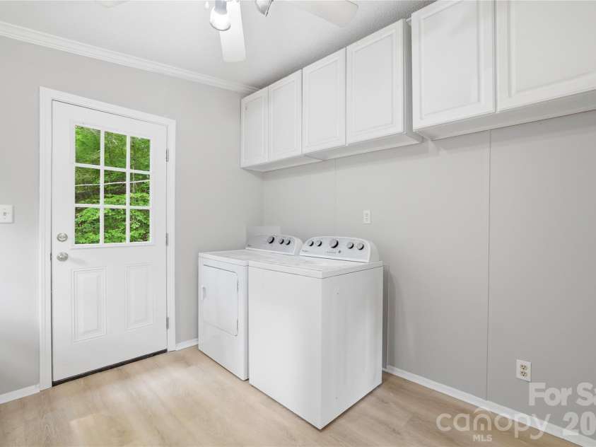 508 Cripple Creek Road, Sylva, NC 28779.  MLS# CAR4387128, YatesRealty ID 26140. 