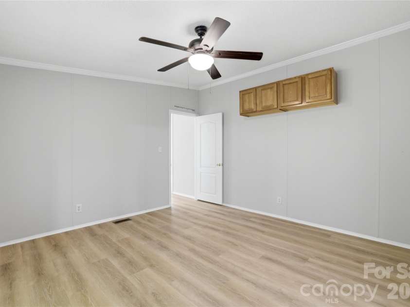 508 Cripple Creek Road, Sylva, NC 28779.  MLS# CAR4387128, YatesRealty ID 26140. 