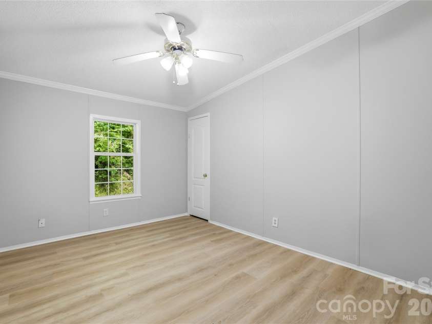 508 Cripple Creek Road, Sylva, NC 28779.  MLS# CAR4387128, YatesRealty ID 26140. 