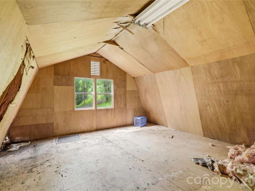 508 Cripple Creek Road, Sylva, NC 28779.  MLS# CAR4387128, YatesRealty ID 26140. 