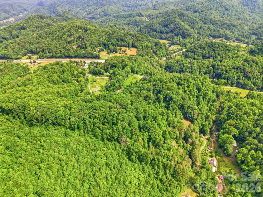508 Cripple Creek Road, Sylva, NC 28779.  MLS# CAR4387128, YatesRealty ID 26140. 