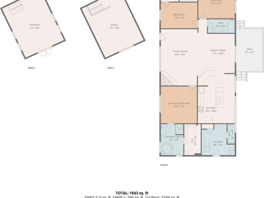 508 Cripple Creek Road, Sylva, NC 28779.  MLS# CAR4387128, YatesRealty ID 26140. 