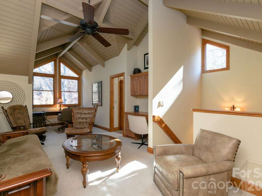 755 Andrew Banks Road, Burnsville, NC 28714.  MLS# CAR4385895, YatesRealty ID 26143. 
