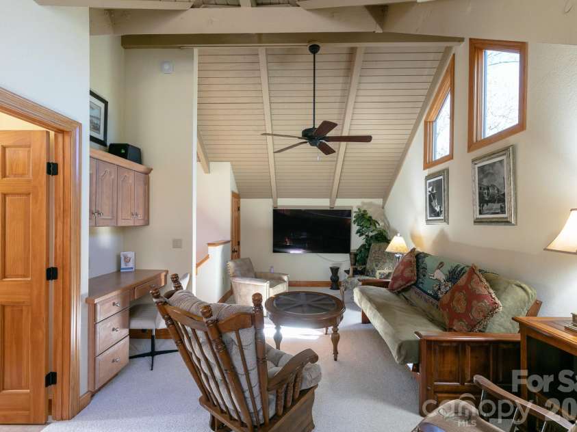755 Andrew Banks Road, Burnsville, NC 28714.  MLS# CAR4385895, YatesRealty ID 26143. 