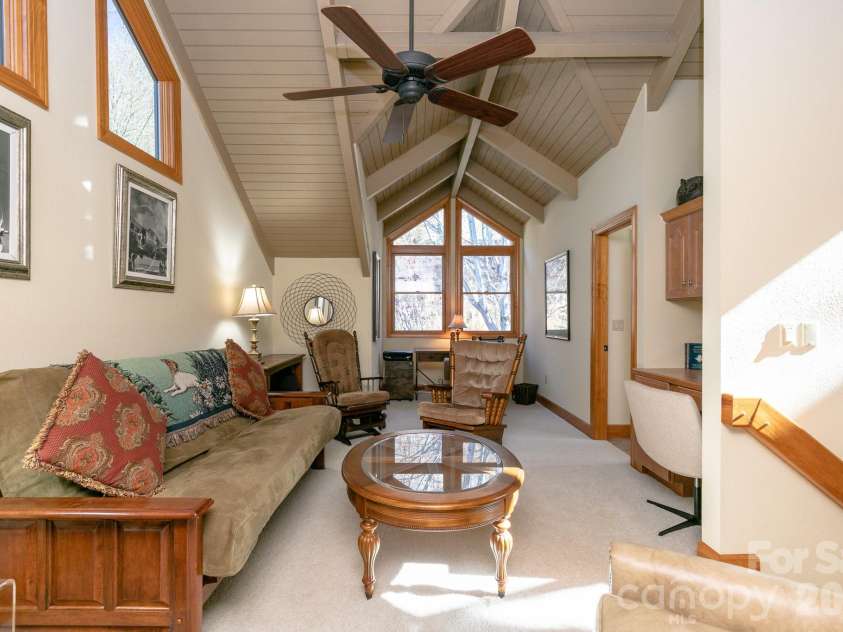 755 Andrew Banks Road, Burnsville, NC 28714.  MLS# CAR4385895, YatesRealty ID 26143. 