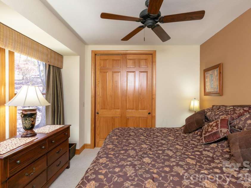 755 Andrew Banks Road, Burnsville, NC 28714.  MLS# CAR4385895, YatesRealty ID 26143. 