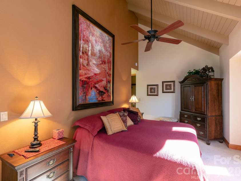 755 Andrew Banks Road, Burnsville, NC 28714.  MLS# CAR4385895, YatesRealty ID 26143. 