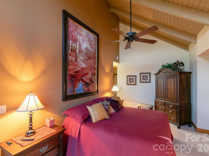 755 Andrew Banks Road, Burnsville, NC 28714.  MLS# CAR4385895, YatesRealty ID 26143. 