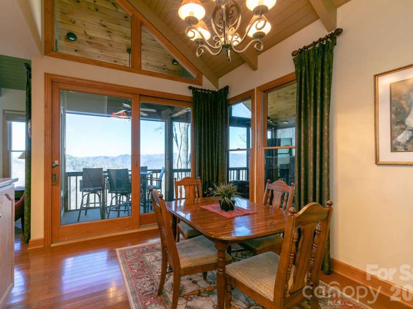 755 Andrew Banks Road, Burnsville, NC 28714.  MLS# CAR4385895, YatesRealty ID 26143. 