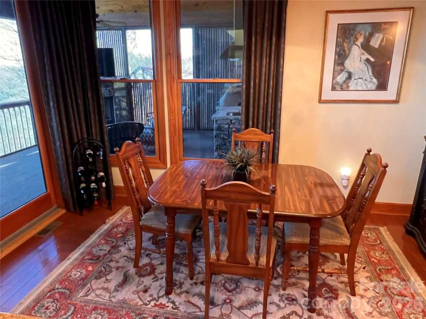 755 Andrew Banks Road, Burnsville, NC 28714.  MLS# CAR4385895, YatesRealty ID 26143. 