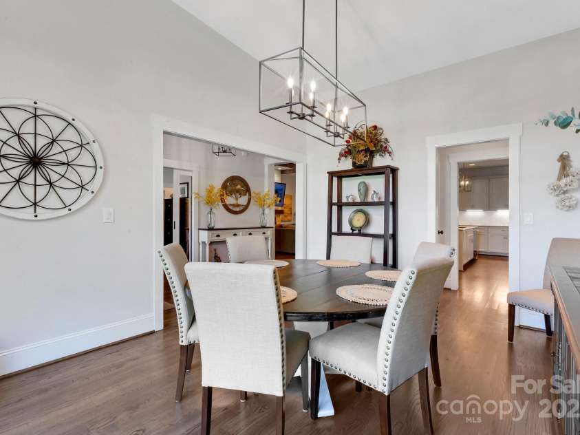 2122 Goose Creek Farm Lane, Indian Trail, NC 28079.  MLS# CAR4270458, YatesRealty ID 26144. 