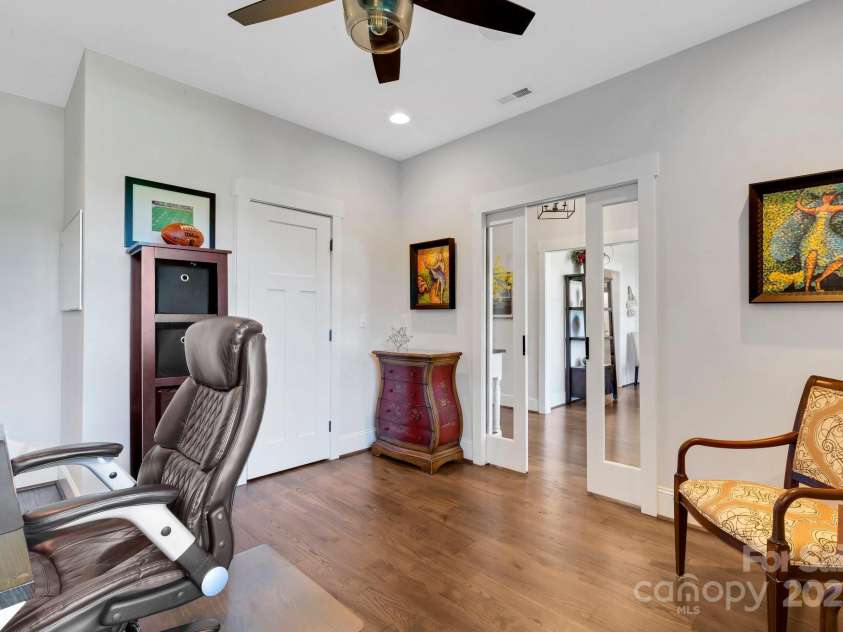 2122 Goose Creek Farm Lane, Indian Trail, NC 28079.  MLS# CAR4270458, YatesRealty ID 26144. 