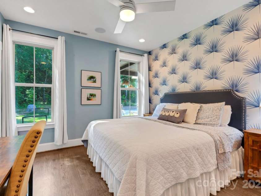 2122 Goose Creek Farm Lane, Indian Trail, NC 28079.  MLS# CAR4270458, YatesRealty ID 26144. 