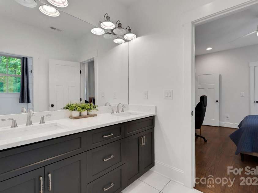 2122 Goose Creek Farm Lane, Indian Trail, NC 28079.  MLS# CAR4270458, YatesRealty ID 26144. 