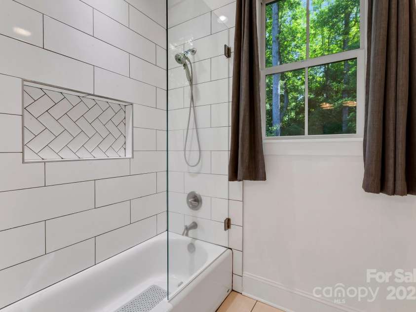 2122 Goose Creek Farm Lane, Indian Trail, NC 28079.  MLS# CAR4270458, YatesRealty ID 26144. 