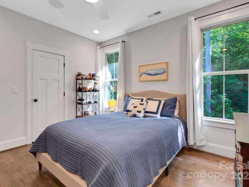 2122 Goose Creek Farm Lane, Indian Trail, NC 28079.  MLS# CAR4270458, YatesRealty ID 26144. 