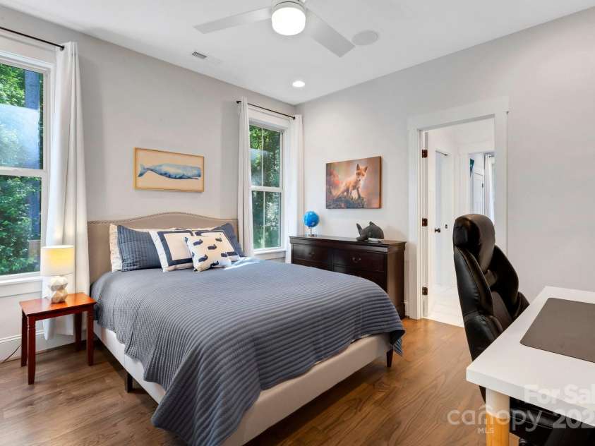 2122 Goose Creek Farm Lane, Indian Trail, NC 28079.  MLS# CAR4270458, YatesRealty ID 26144. 