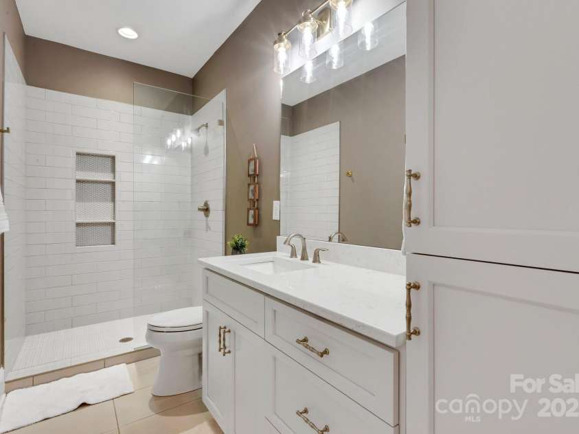 2122 Goose Creek Farm Lane, Indian Trail, NC 28079.  MLS# CAR4270458, YatesRealty ID 26144. 