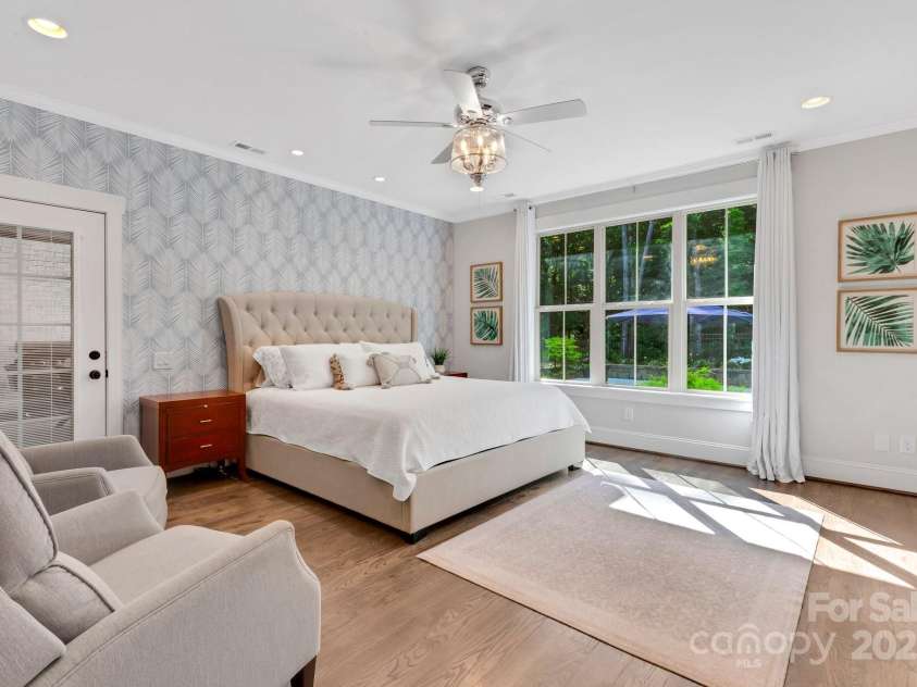 2122 Goose Creek Farm Lane, Indian Trail, NC 28079.  MLS# CAR4270458, YatesRealty ID 26144. 