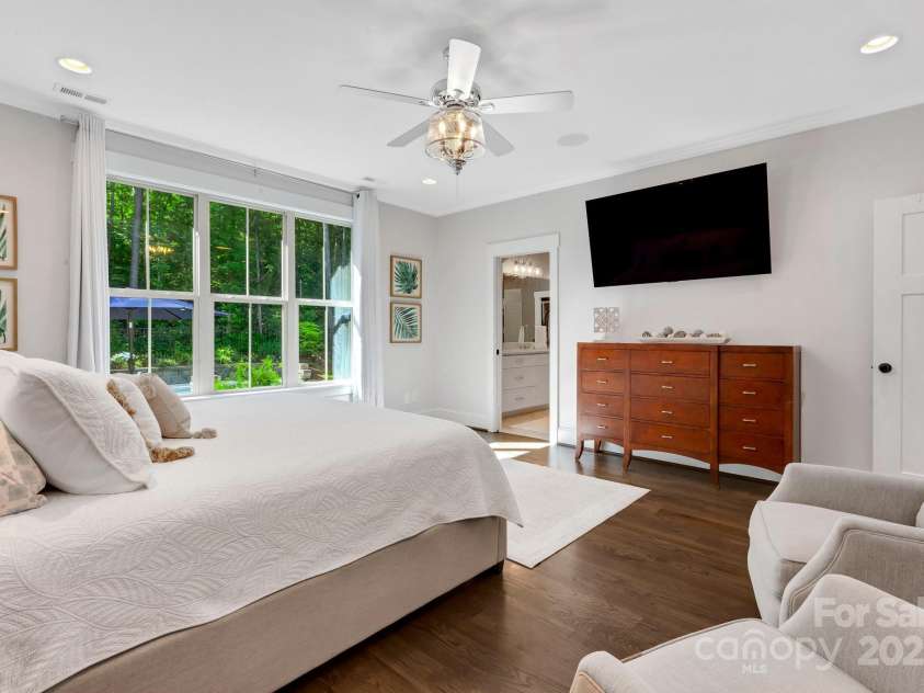 2122 Goose Creek Farm Lane, Indian Trail, NC 28079.  MLS# CAR4270458, YatesRealty ID 26144. 