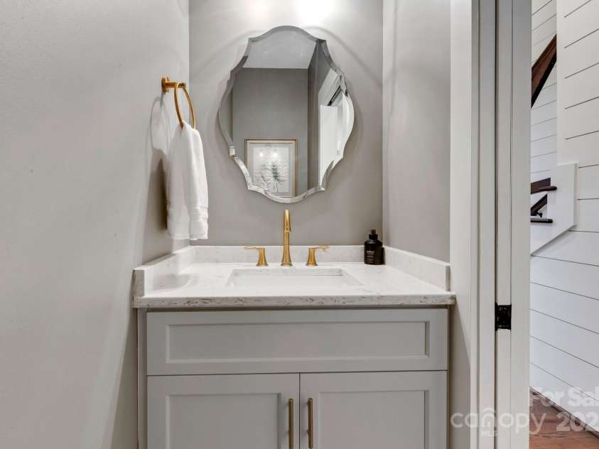 2122 Goose Creek Farm Lane, Indian Trail, NC 28079.  MLS# CAR4270458, YatesRealty ID 26144. 