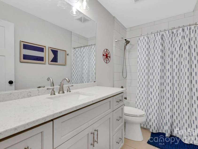 2122 Goose Creek Farm Lane, Indian Trail, NC 28079.  MLS# CAR4270458, YatesRealty ID 26144. 