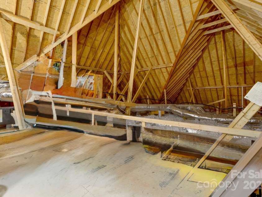 2122 Goose Creek Farm Lane, Indian Trail, NC 28079.  MLS# CAR4270458, YatesRealty ID 26144. 