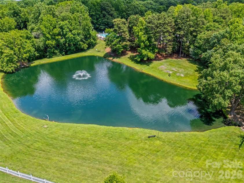 4926 Benthaven Lane, Charlotte, NC 28269.  MLS# CAR4387595, YatesRealty ID 26144. 