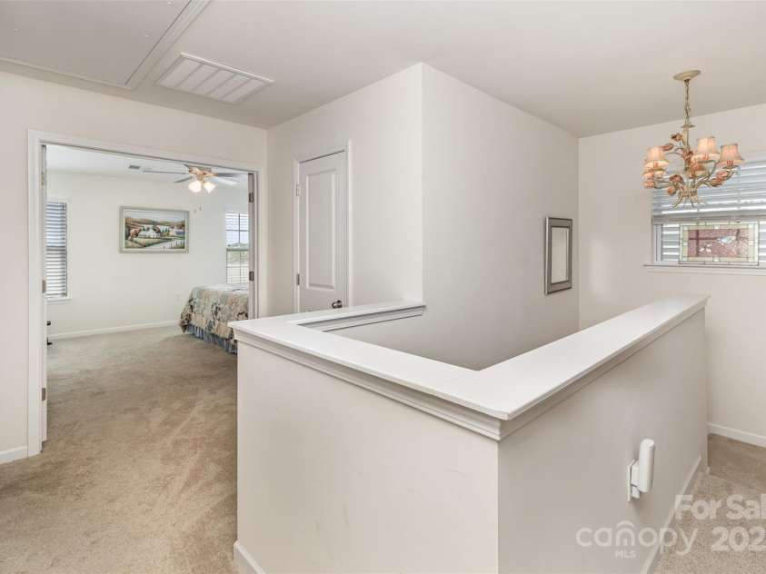 1220 Kent Downs Avenue, Concord, NC 28027.  MLS# CAR4272304, YatesRealty ID 26147. 