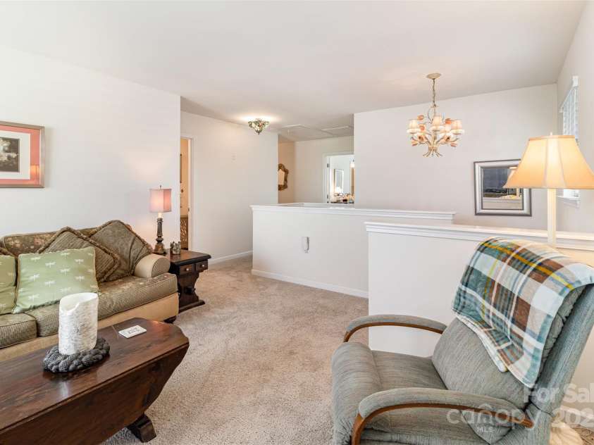 1220 Kent Downs Avenue, Concord, NC 28027.  MLS# CAR4272304, YatesRealty ID 26147. 