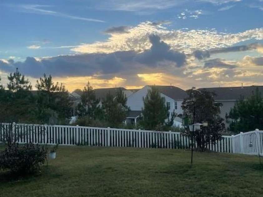 1220 Kent Downs Avenue, Concord, NC 28027.  MLS# CAR4272304, YatesRealty ID 26147. 