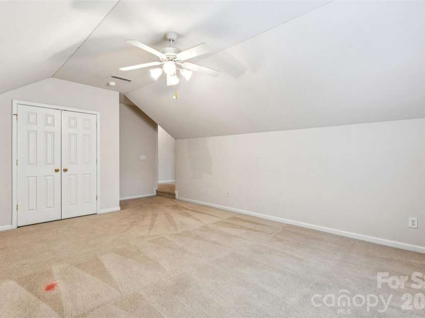 15108 Bridle Trace Lane, Pineville, NC 28134.  MLS# CAR4375278, YatesRealty ID 26149. 