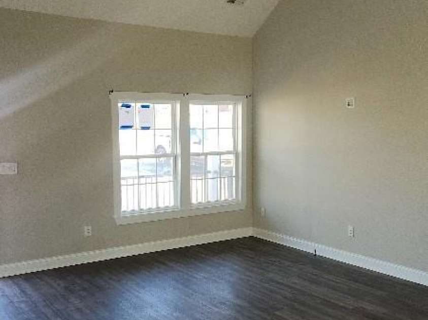 1303 Gold Street Extension, Kings Mountain, NC 28086.  MLS# CAR4237530, YatesRealty ID 2615. 