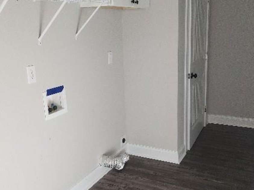 1303 Gold Street Extension, Kings Mountain, NC 28086.  MLS# CAR4237530, YatesRealty ID 2615. 