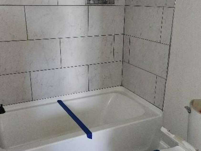 1303 Gold Street Extension, Kings Mountain, NC 28086.  MLS# CAR4237530, YatesRealty ID 2615. 