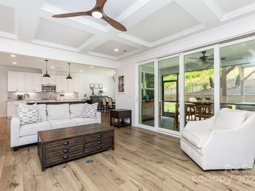 482 Lucky Drive, Concord, NC 28027.  MLS# CAR4265952, YatesRealty ID 26151. 