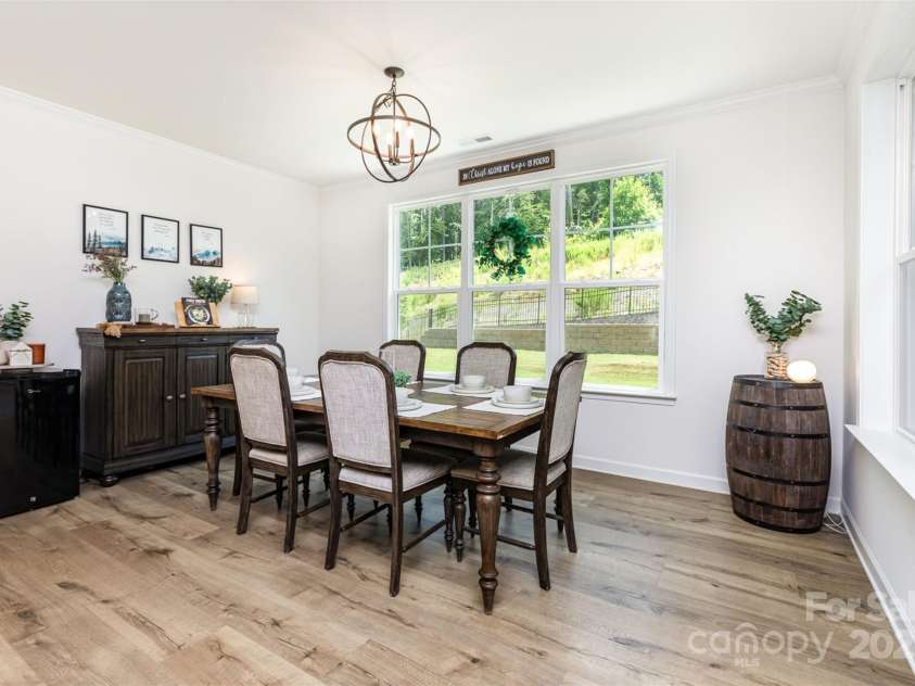 482 Lucky Drive, Concord, NC 28027.  MLS# CAR4265952, YatesRealty ID 26151. 