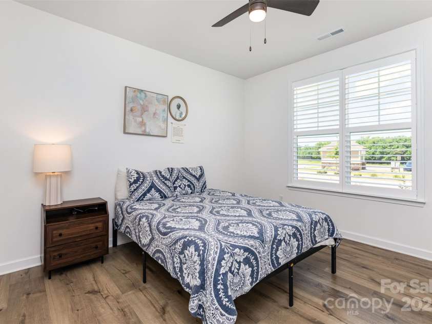 482 Lucky Drive, Concord, NC 28027.  MLS# CAR4265952, YatesRealty ID 26151. 