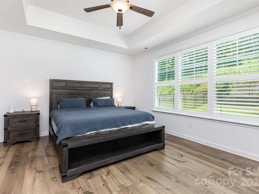 482 Lucky Drive, Concord, NC 28027.  MLS# CAR4265952, YatesRealty ID 26151. 