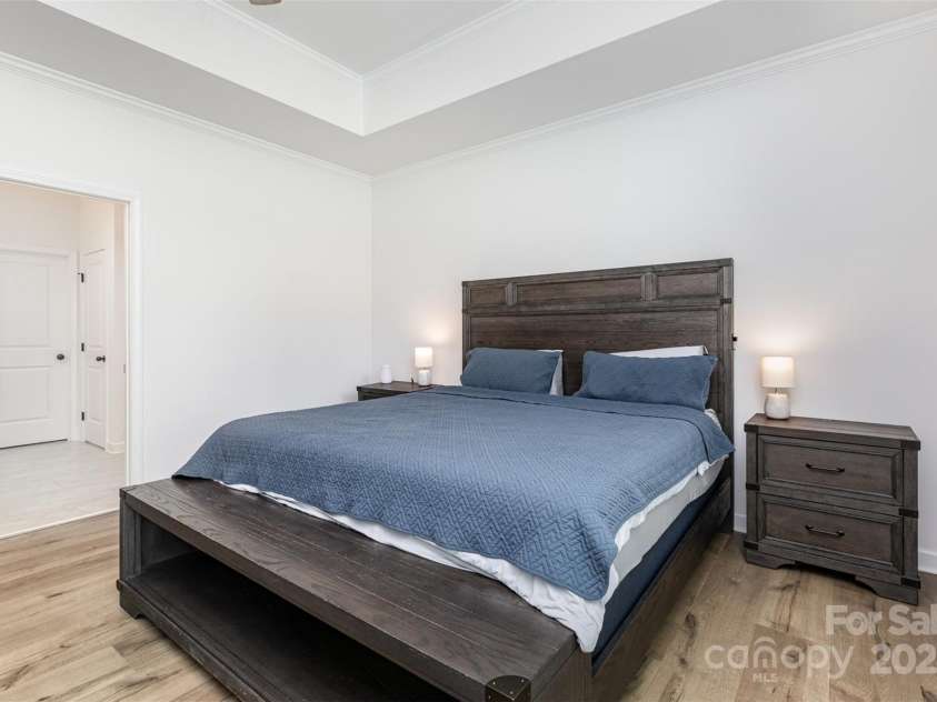 482 Lucky Drive, Concord, NC 28027.  MLS# CAR4265952, YatesRealty ID 26151. 