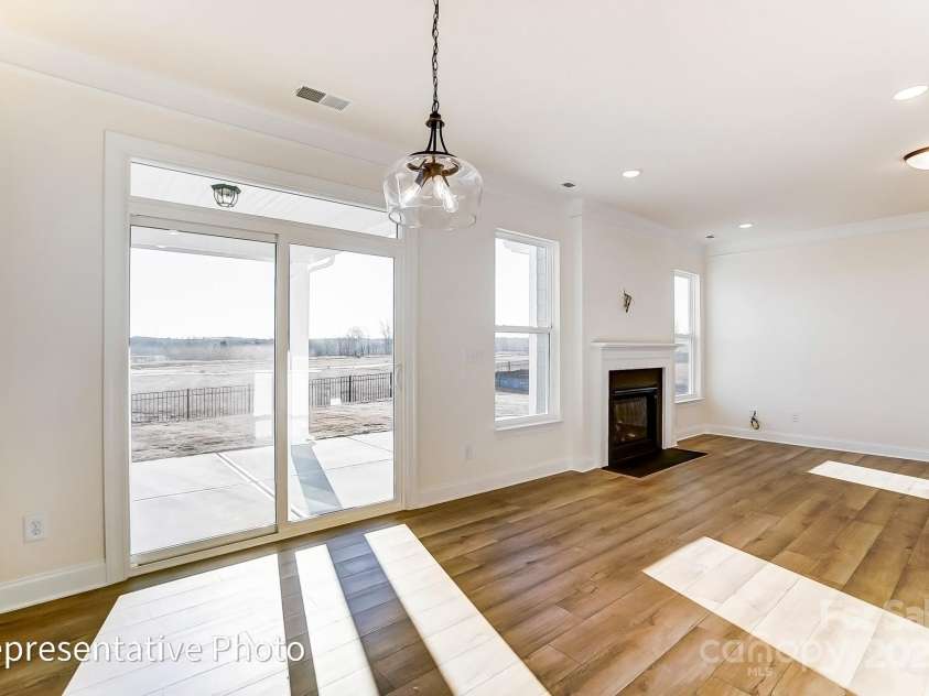 1436 Ardmore Drive, Sherrills Ford, NC 28673.  MLS# CAR4249517, YatesRealty ID 26152. 