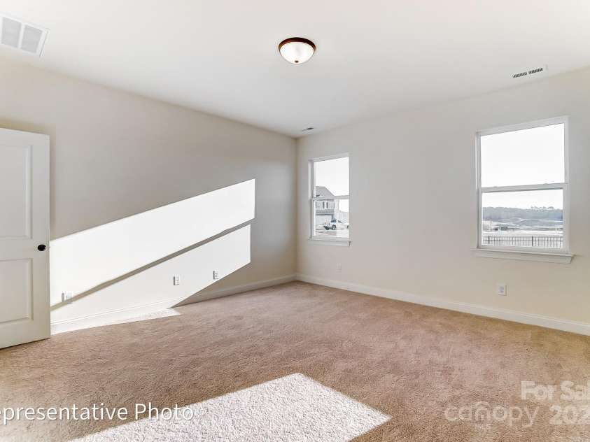 1436 Ardmore Drive, Sherrills Ford, NC 28673.  MLS# CAR4249517, YatesRealty ID 26152. 