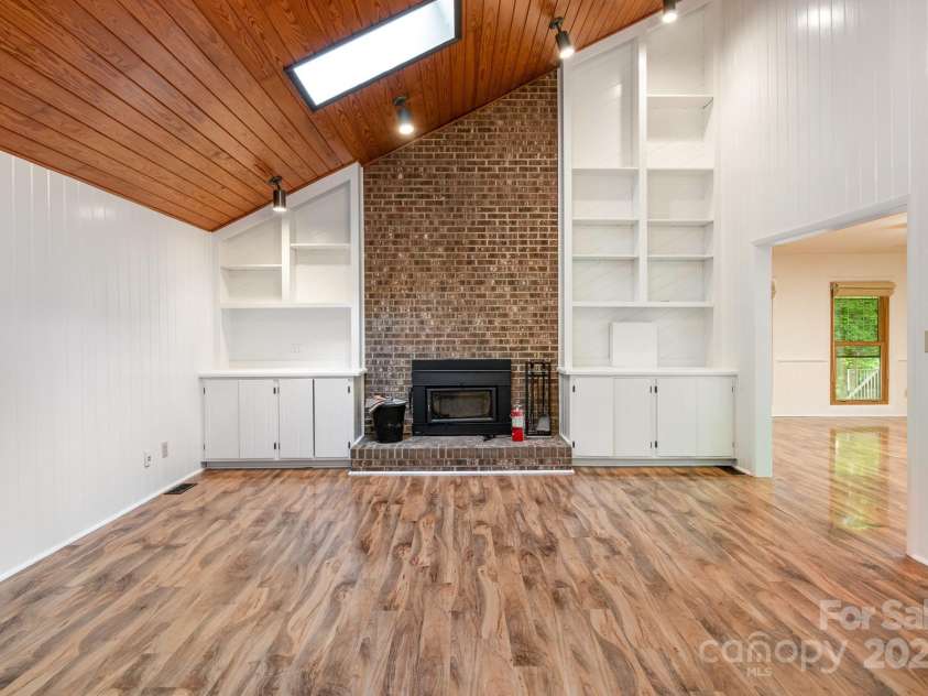 1006 Lost Cove, Weddington, NC 28104.  MLS# CAR4221698, YatesRealty ID 26154. 