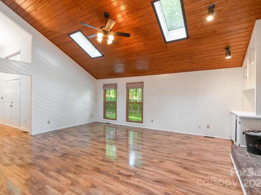 1006 Lost Cove, Weddington, NC 28104.  MLS# CAR4221698, YatesRealty ID 26154. 