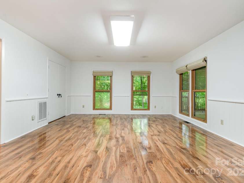 1006 Lost Cove, Weddington, NC 28104.  MLS# CAR4221698, YatesRealty ID 26154. 