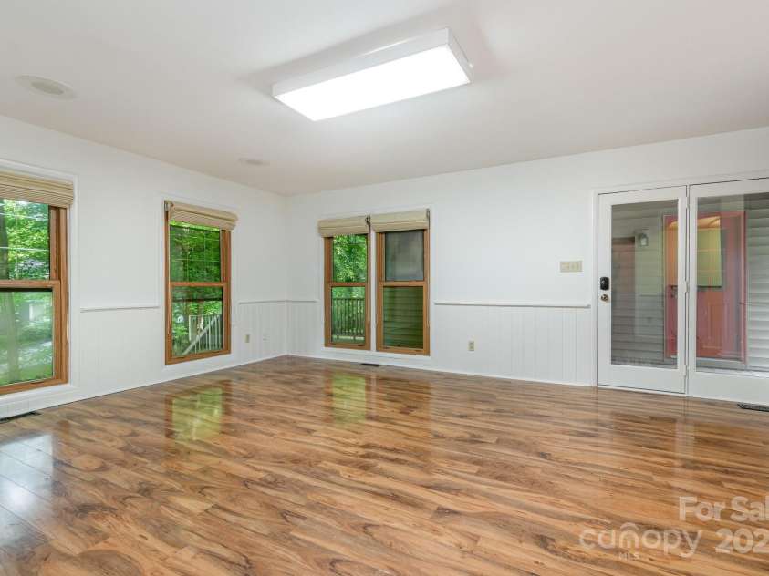 1006 Lost Cove, Weddington, NC 28104.  MLS# CAR4221698, YatesRealty ID 26154. 