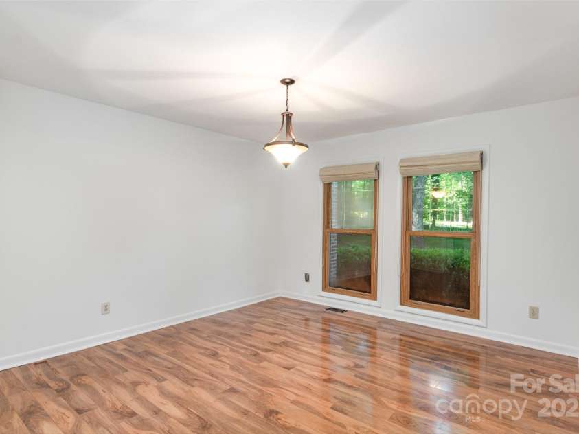1006 Lost Cove, Weddington, NC 28104.  MLS# CAR4221698, YatesRealty ID 26154. 
