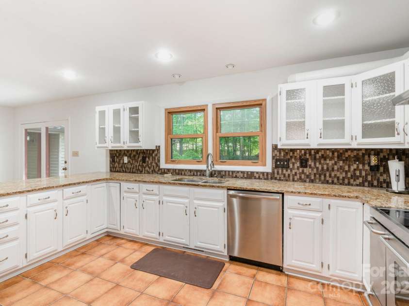 1006 Lost Cove, Weddington, NC 28104.  MLS# CAR4221698, YatesRealty ID 26154. 