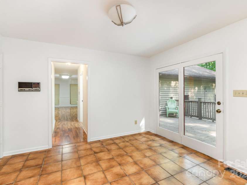 1006 Lost Cove, Weddington, NC 28104.  MLS# CAR4221698, YatesRealty ID 26154. 