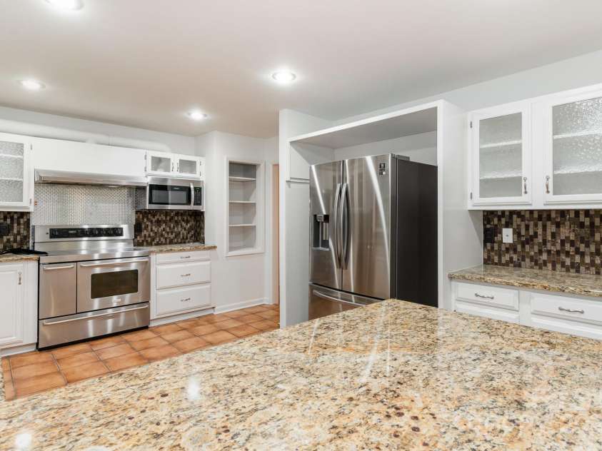 1006 Lost Cove, Weddington, NC 28104.  MLS# CAR4221698, YatesRealty ID 26154. 
